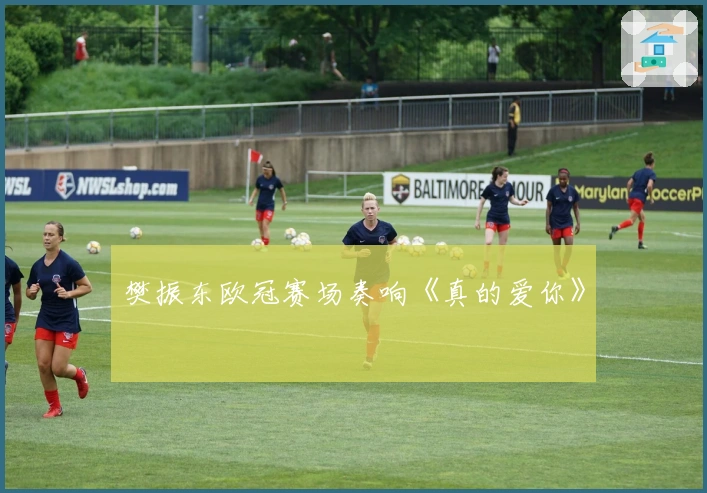 樊振东欧冠赛场奏响《真的爱你》