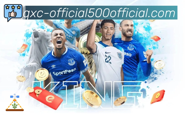 加拿大28