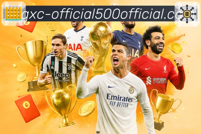 加拿大28APP，用创新科技服务每位用户