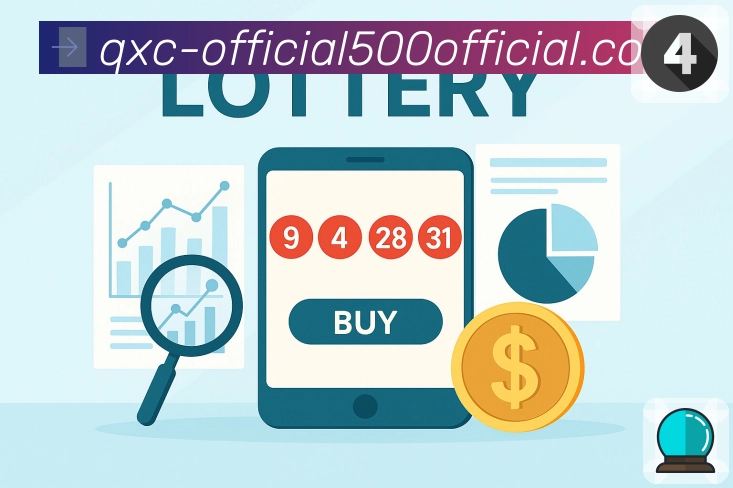 一站式彩票开奖数据与趋势服务平台 - 加拿大28。