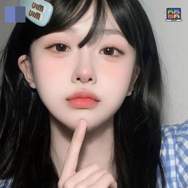 国米蓝黑党（江苏省）