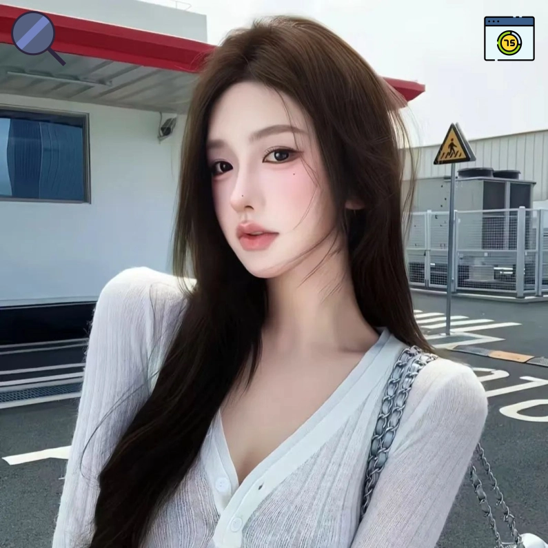 皇马忠粉（江苏省）