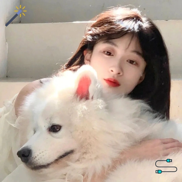 熬夜不睡的辉（广东省）