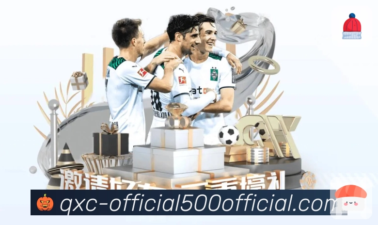 全国彩种开奖结果高效呈现，加拿大28网页版方便查看